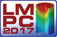 Liquid Metal Processing & Casting Conference 2017