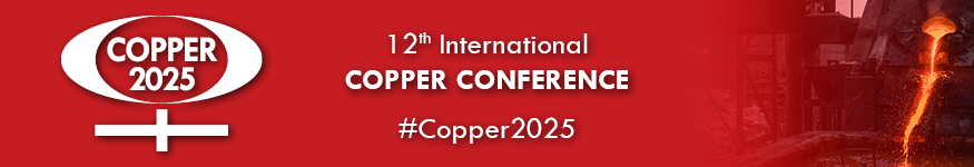Copper2025