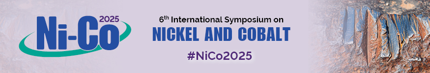 Ni-Co 2025