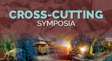 CrossCuttingSymposia